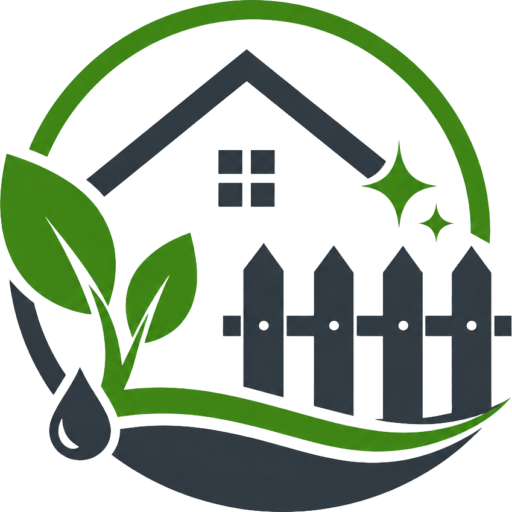 cropped shala bau logo.png