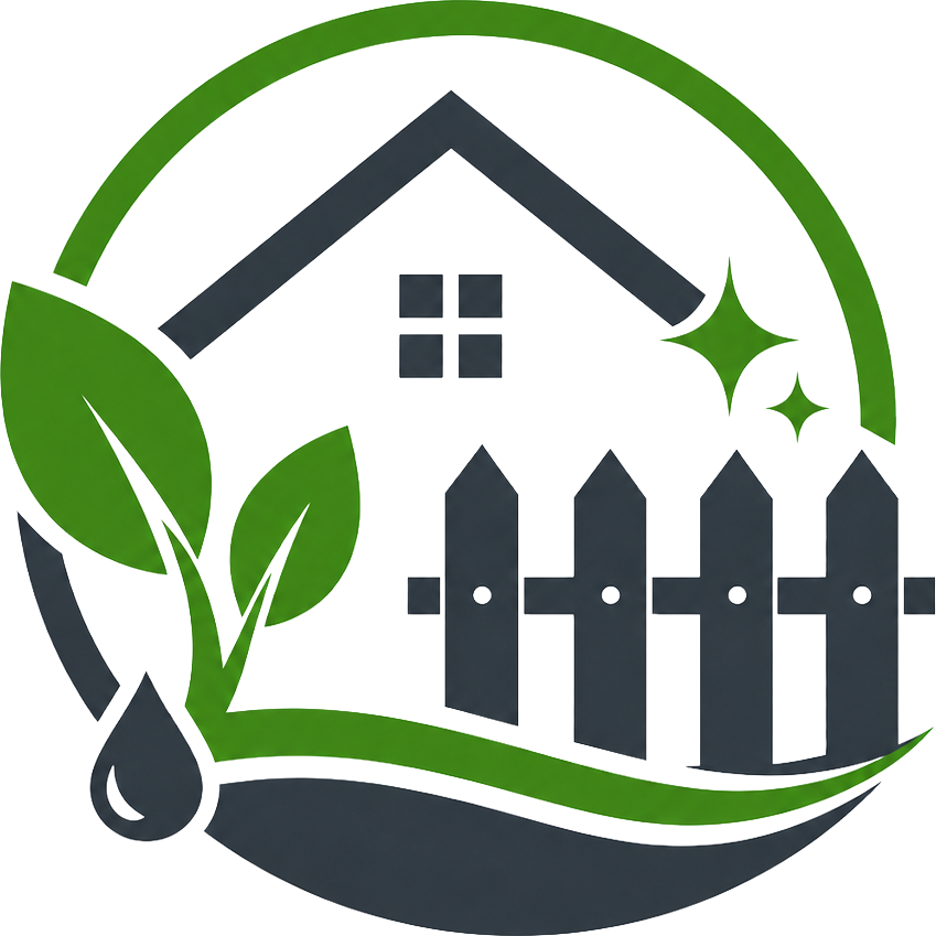 shala bau logo